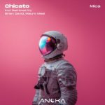 Brian David, Mauro Masi – Mica
