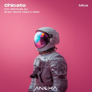 Brian David, Mauro Masi – Mica
