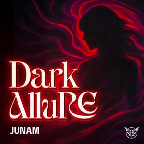 JUNAM – Dark Allure