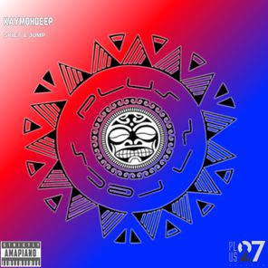 KayMohDeep – Skiet & Jump