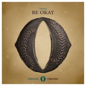 DIASS – Be Okay