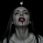 16f96180 dd02 48ec 99bb fbb739ddabda