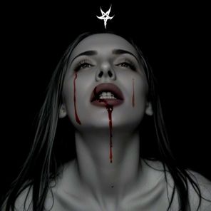 PÅNDÆMØNIUM – She Told Me About Her Bloody Tears