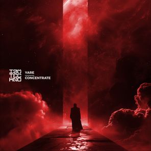 YARE – Concentrate