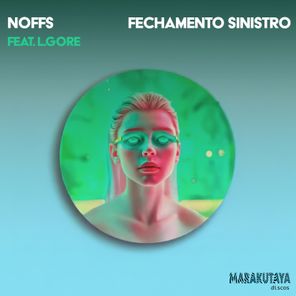 Noffs, L.GORE – Fechamento Sinistro