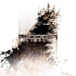 Dj Hidden – P[l]aylist