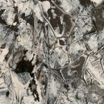 Casual Treatment, Jonas Kopp – Co.lab EP
