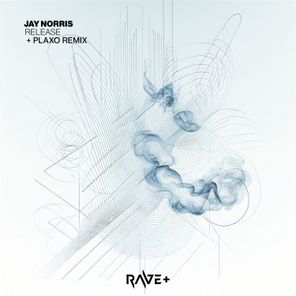 Jay Norris, PLAXO – Release