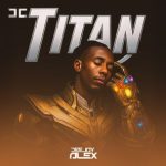Deejay Alex – TITAN