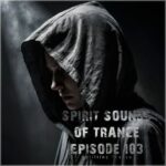 Grande Piano, D.J.G. – Spirit Sounds of Trance Episode 103