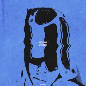Identity – Going Under – EP