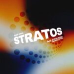 Steve Ward, Sam Omen – Stratos