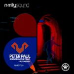 Peter Paul – Risen From The Dead