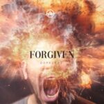 Dopelerz – Forgiven