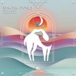 Cafe De Anatolia, Andrea Casta – Singing Dunes