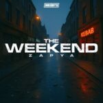 Zapya – The Weekend