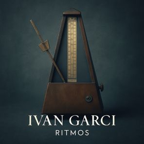 Ivan Garci – Ritmos