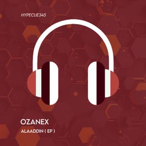 ozanex – Alaaddin