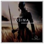 Stan Seba, Aglaia Rave – Osina