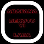 184d295c d1ed 475c a438 9cd2c3ae8f83