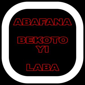 Dj Knorokx – Benny _Zama We Zama Uzibheke