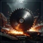 Hausman – Ripper