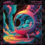 1000DREAM – 1000 Dream