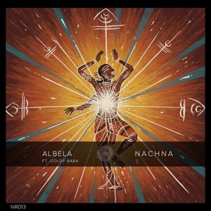 Albela, Goldy Baba – Nachna