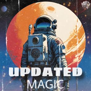 Updated – Magic