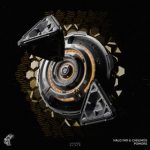 Halo Far, Che&Mos – Pomors