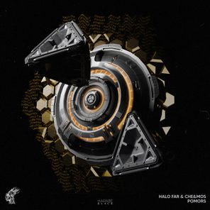 Halo Far, Che&Mos – Pomors