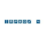 Immediate Proximity – IMPROX 4