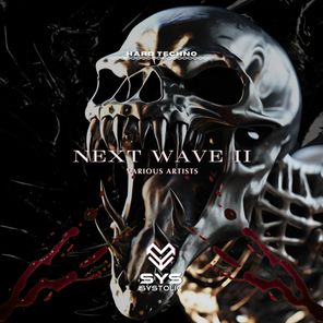 PSP, Temprano – Next Wave II