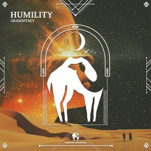Cafe De Anatolia, Granoffsky – Humility