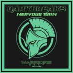 DarKBreaks – Nervous Turn