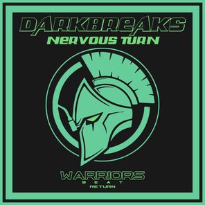 DarKBreaks – Nervous Turn