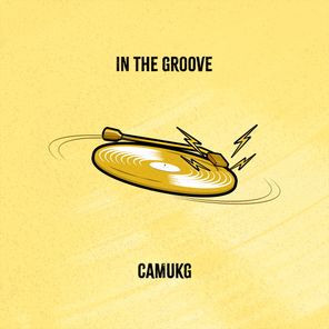 CamUKG – In The Groove