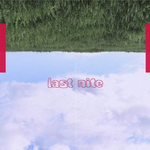 Galo – Last Nite