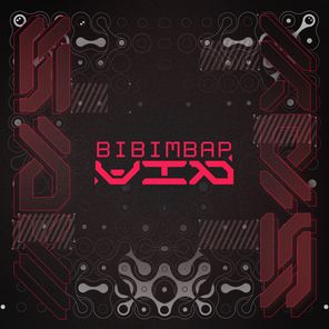 Humandala – Bibimbap VIP