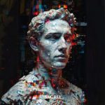 Blue Phoenix, Jossh Mohr – Lattice