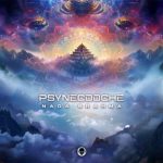 Psynecdoche – Nada Brahma