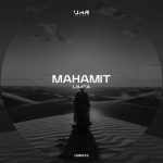 Mahamit – Limfa