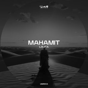 Mahamit – Limfa