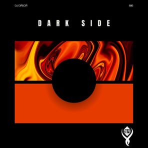 Dj ОйБой – Dark Side