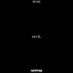 1ae70e9d ec35 41e1 81e9 149e37103844