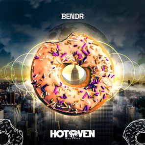 Bendr – Groove You