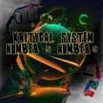 1b3b83c3 8312 4356 a907 84574ed9bf41