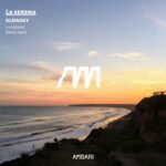Kleinsky – La Serena