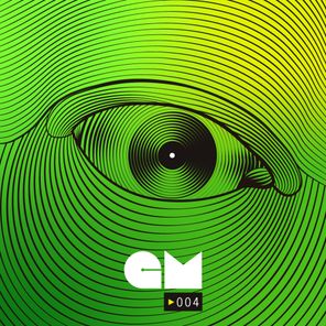 Elojet, Nyespla – Lost Tapes