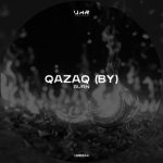 QazaQ (BY) – Burn
